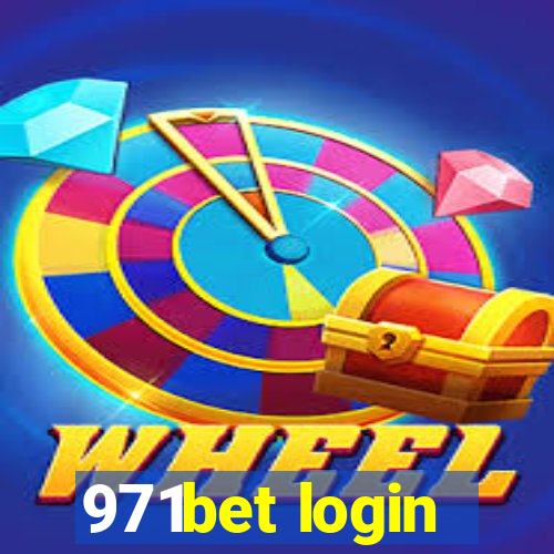 971bet login